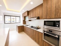 Blk 238 Yishun Ring Road (Yishun), HDB 4 Rooms #564534801